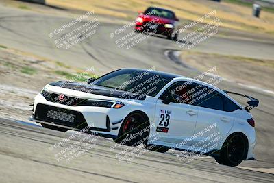 media/May-24-2025-Turn8 Trackdays (Sat) [[034586b55d]]/5 Inter 1/Session 1 (On Ramp)/